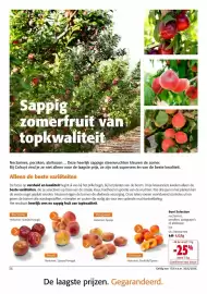 Colruyt folder Pagina 36