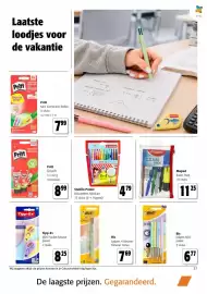 Colruyt folder Pagina 37