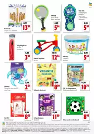 Colruyt folder Pagina 39