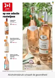 Colruyt folder Pagina 9