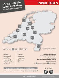 Woonsquare folder week 25 Pagina 10