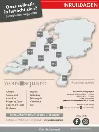 Woonsquare folder week 25 Pagina 10