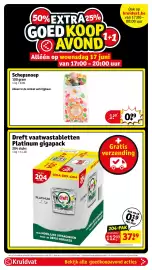 Kruidvat folder week 25 Pagina 10