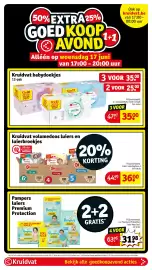 Kruidvat folder week 25 Pagina 12