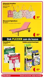 Kruidvat folder week 25 Pagina 15