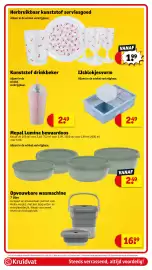 Kruidvat folder week 25 Pagina 17