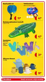Kruidvat folder week 25 Pagina 18