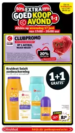 Kruidvat folder week 25 Pagina 2