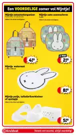 Kruidvat folder week 25 Pagina 20