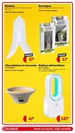 Kruidvat folder week 25 Pagina 21