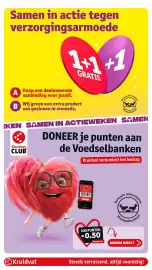 Kruidvat folder week 25 Pagina 26