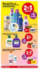 Kruidvat folder week 25 Pagina 27