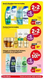 Kruidvat folder week 25 Pagina 29