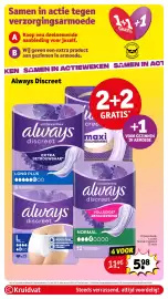 Kruidvat folder week 25 Pagina 30