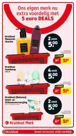 Kruidvat folder week 25 Pagina 33