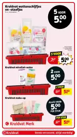Kruidvat folder week 25 Pagina 34