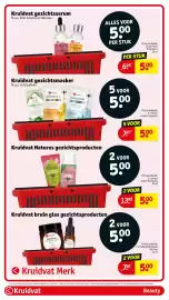 Kruidvat folder week 25 Pagina 35