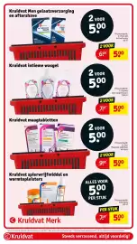 Kruidvat folder week 25 Pagina 36