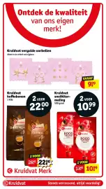 Kruidvat folder week 25 Pagina 38