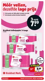 Kruidvat folder week 25 Pagina 40