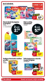 Kruidvat folder week 25 Pagina 41