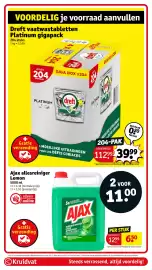 Kruidvat folder week 25 Pagina 42