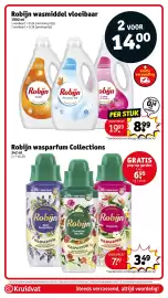Kruidvat folder week 25 Pagina 43