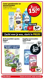 Kruidvat folder week 25 Pagina 44