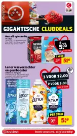 Kruidvat folder week 25 Pagina 45