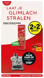 Kruidvat folder week 25 Pagina 49