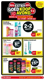 Kruidvat folder week 25 Pagina 5