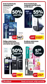 Kruidvat folder week 25 Pagina 51