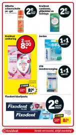 Kruidvat folder week 25 Pagina 52