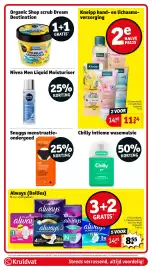 Kruidvat folder week 25 Pagina 53