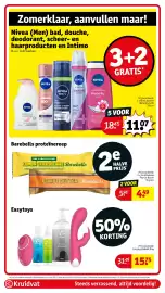 Kruidvat folder week 25 Pagina 54
