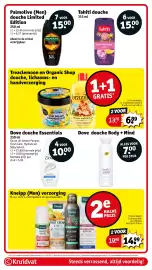 Kruidvat folder week 25 Pagina 55