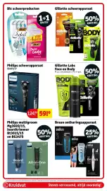 Kruidvat folder week 25 Pagina 56