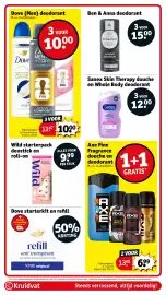 Kruidvat folder week 25 Pagina 57