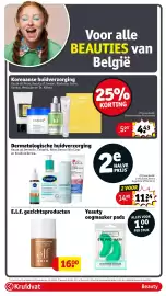 Kruidvat folder week 25 Pagina 59