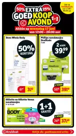 Kruidvat folder week 25 Pagina 6