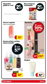 Kruidvat folder week 25 Pagina 61