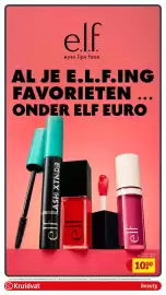 Kruidvat folder week 25 Pagina 62