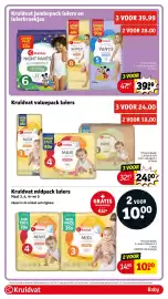 Kruidvat folder week 25 Pagina 64