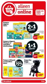 Kruidvat folder week 25 Pagina 65