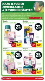 Kruidvat folder week 25 Pagina 67