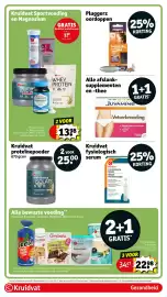 Kruidvat folder week 25 Pagina 68