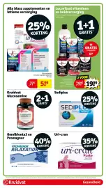 Kruidvat folder week 25 Pagina 69
