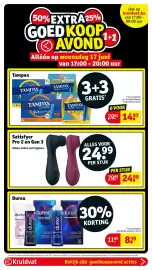 Kruidvat folder week 25 Pagina 7