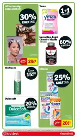 Kruidvat folder week 25 Pagina 70