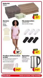 Kruidvat folder week 25 Pagina 72